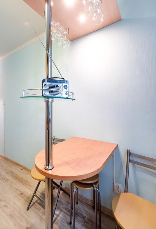 Nice Apartment In Riga Suburbs Room photo